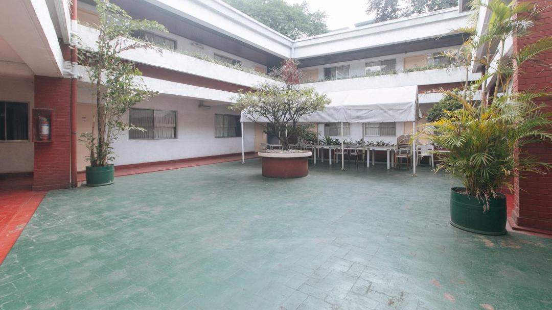 Photo of Others in New Manila