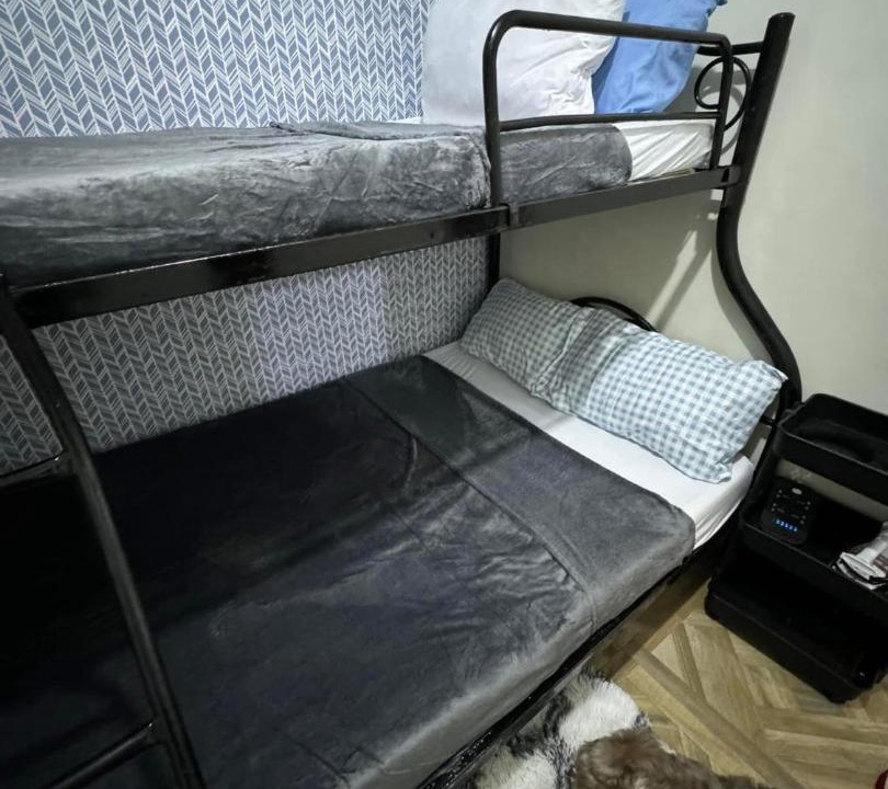 Photo of Bedroom in Valenzuela