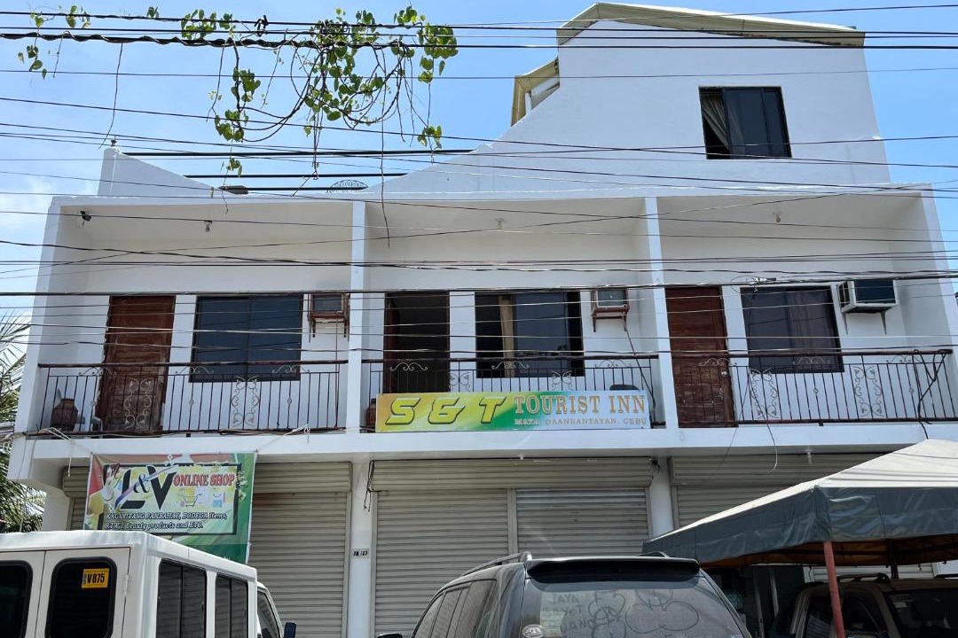 Photo of Others in Daanbantayan