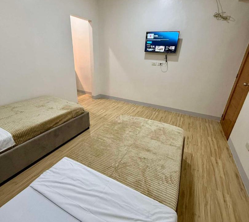 Photo of Bedroom in Catbalogan City