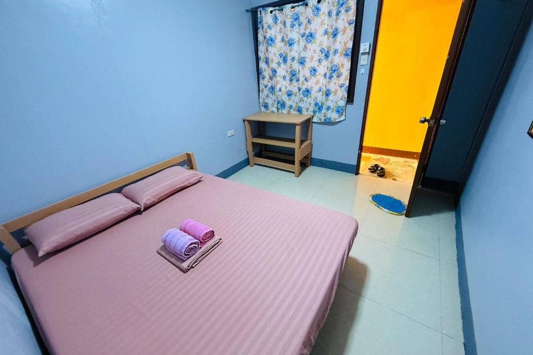 Photo of Bedroom in San Pedro