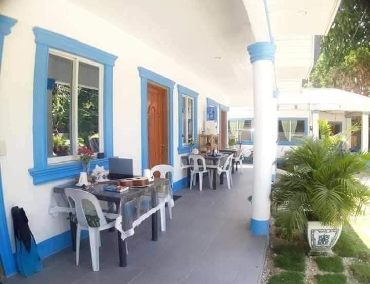 Photo of Others in Moalboal