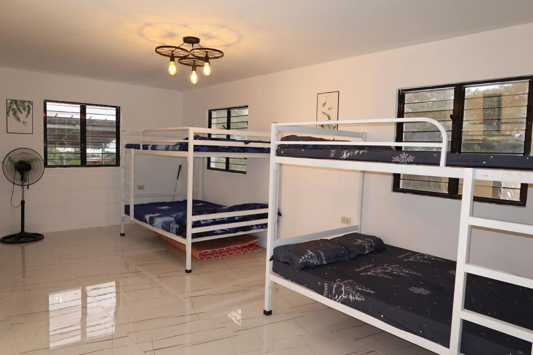 Photo of Bedroom in Jala-jala