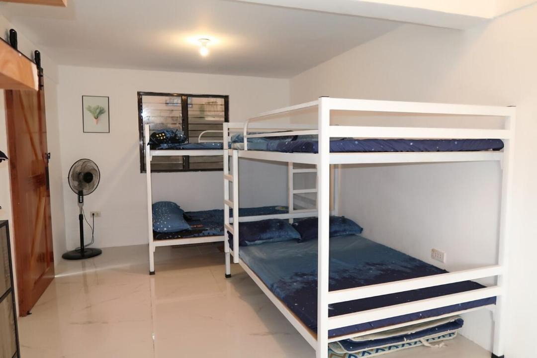 Photo of Bedroom in Jala-jala