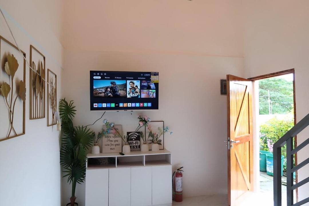 Photo of Livingroom in Jala-jala