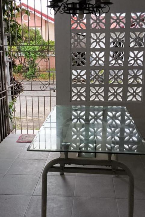 Photo of Patio Balcony in Anilao