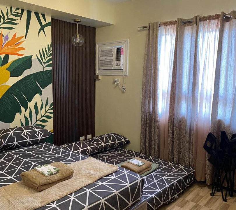 Photo of Bedroom in Cagayan de Oro