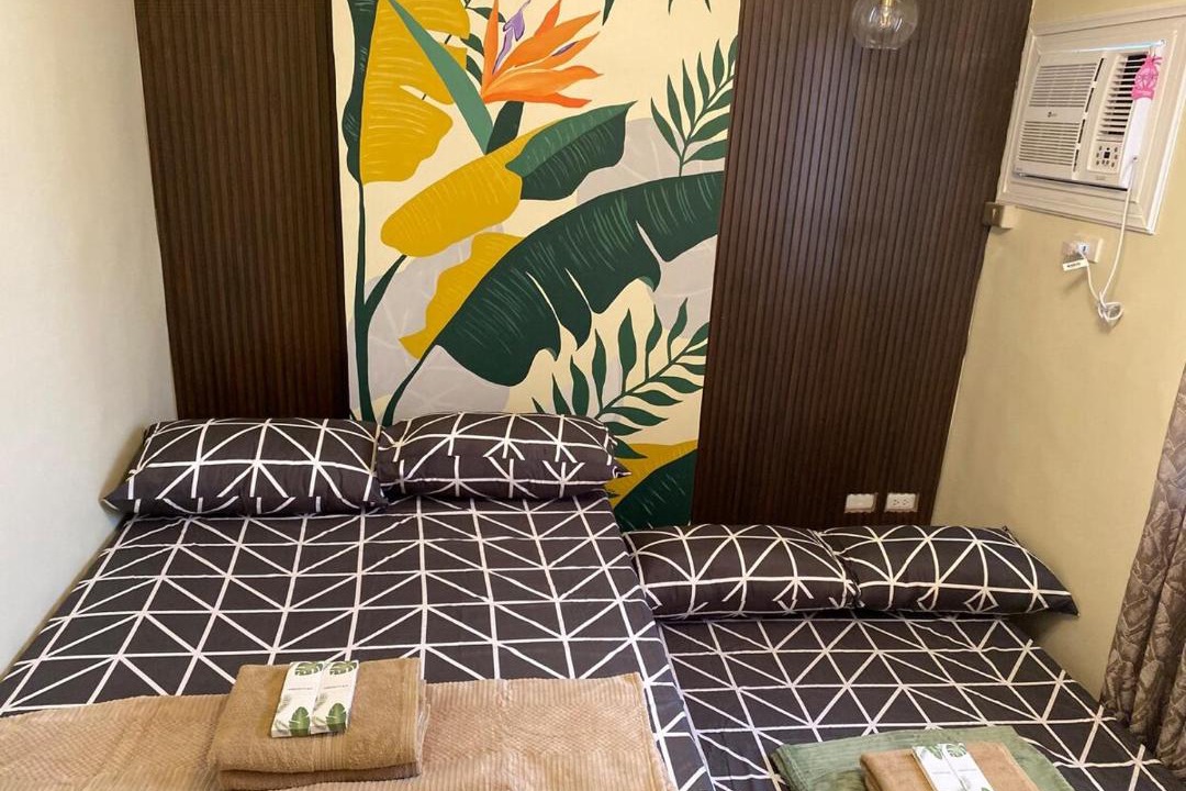Photo of Bedroom in Cagayan de Oro