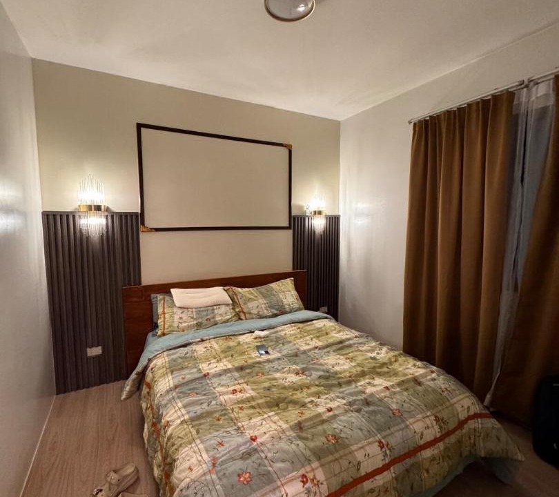 Photo of Bedroom in Taytay