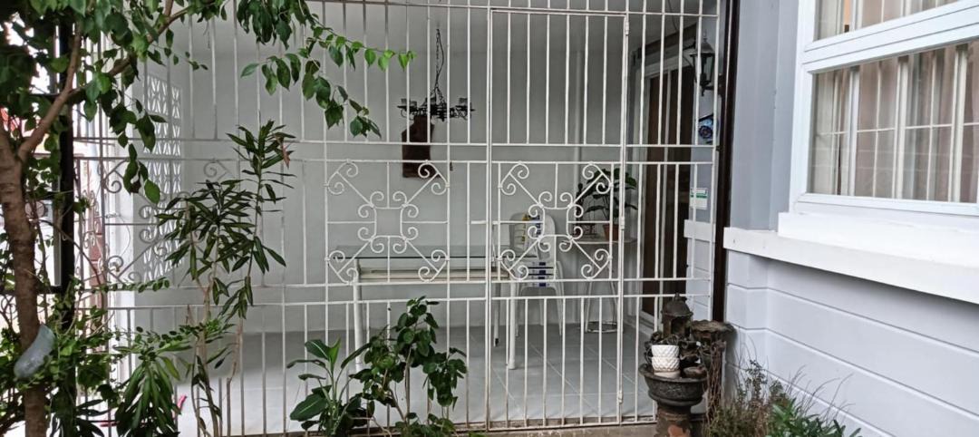 Photo of Patio Balcony in Anilao