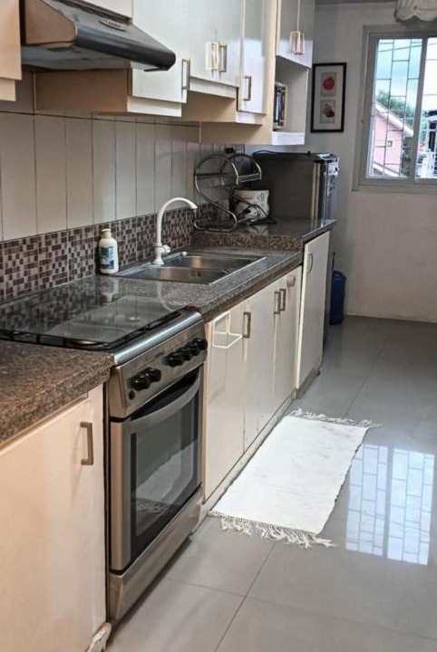 Photo of Kitchen in Anilao
