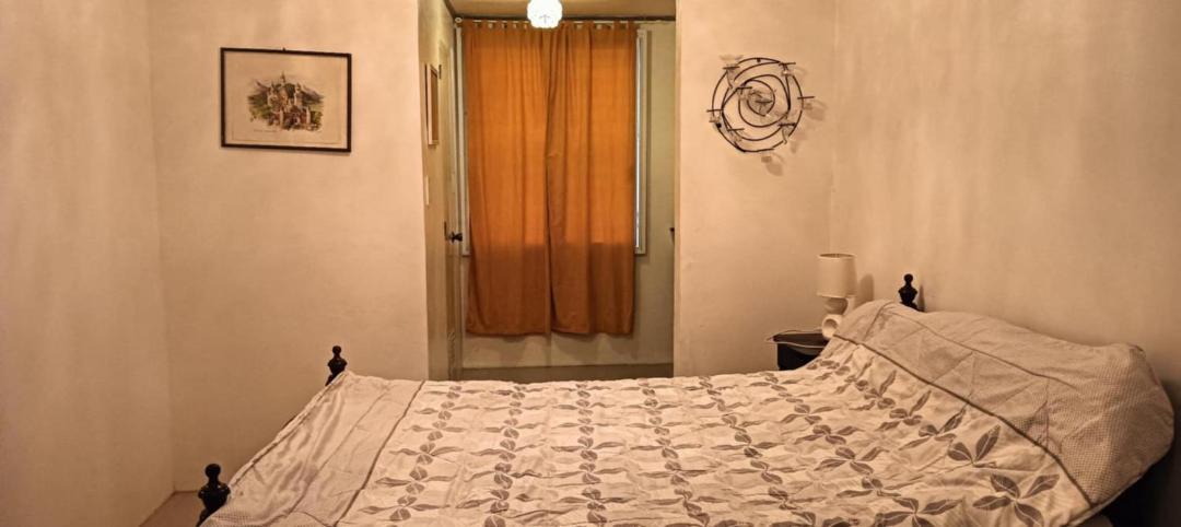 Photo of Bedroom in Anilao