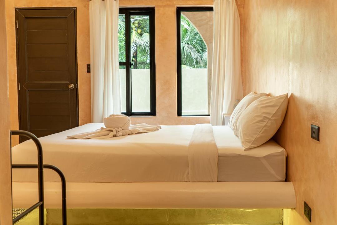 Photo of Bedroom in Guiuan