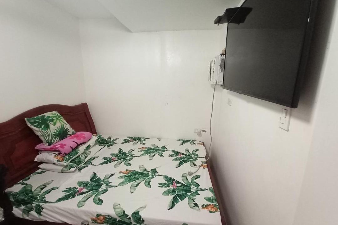 Photo of Bedroom in Meycauayan