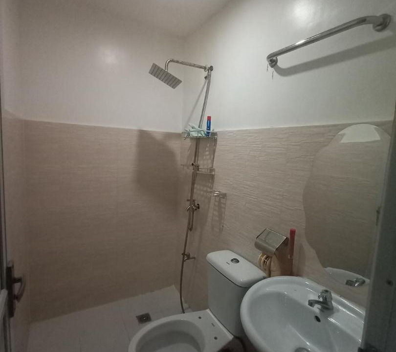 Photo of Bathroom in Meycauayan