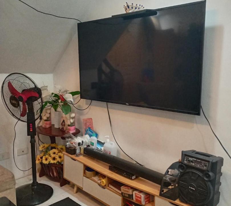 Photo of Livingroom in Meycauayan