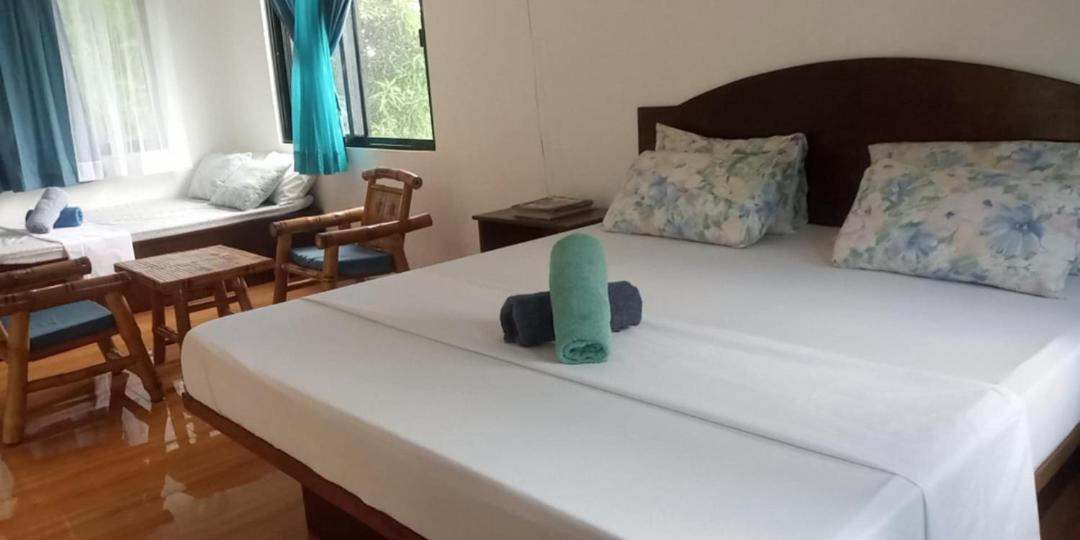 Photo of Bedroom in San Pedro