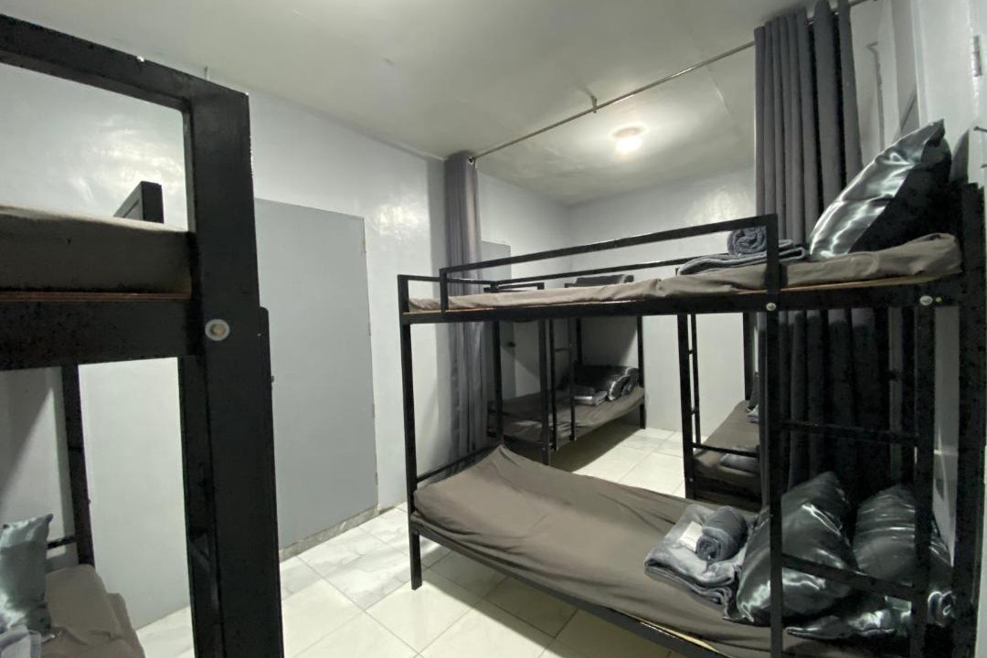 Photo of Bedroom in Virac