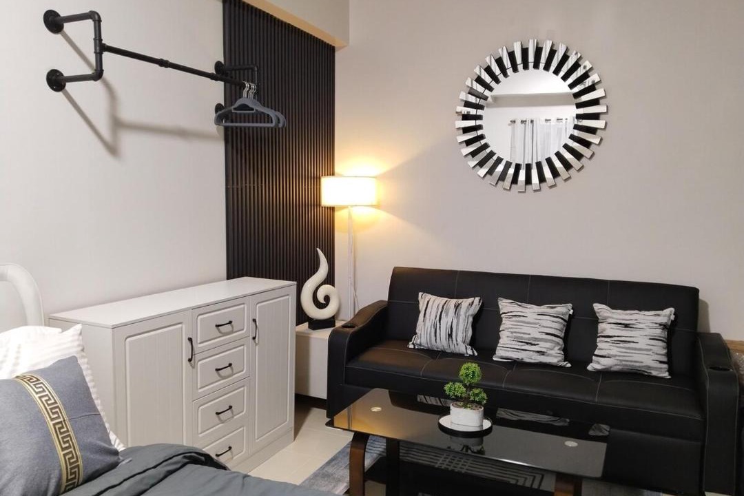 Photo of Bedroom in Marilao