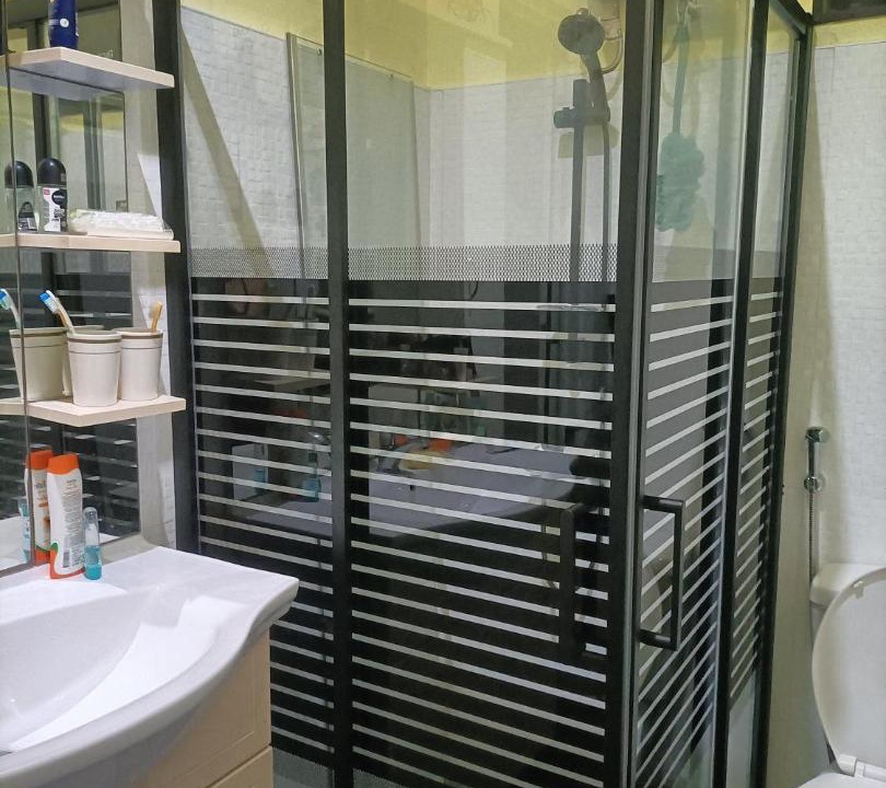 Photo of Bathroom in Anda