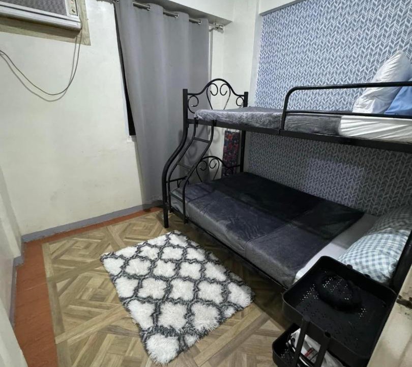 Photo of Bedroom in Valenzuela