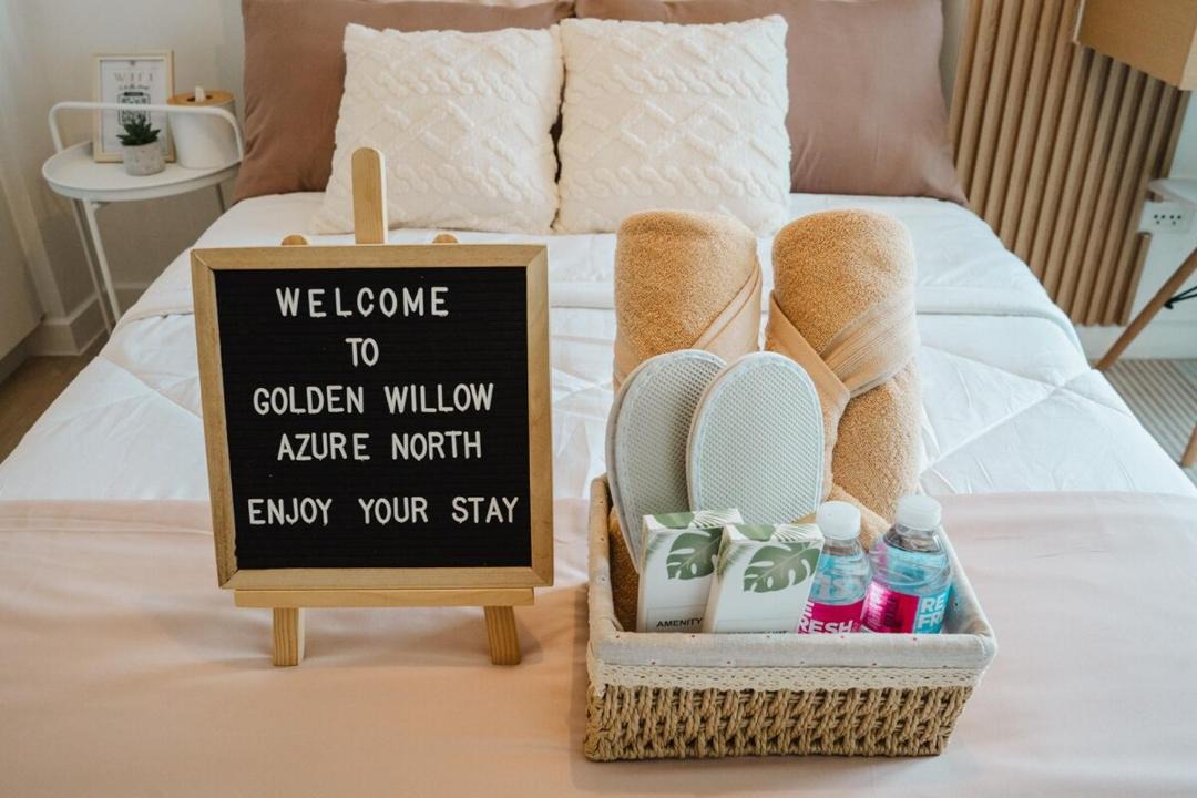 Photo of Bedroom in San Fernando