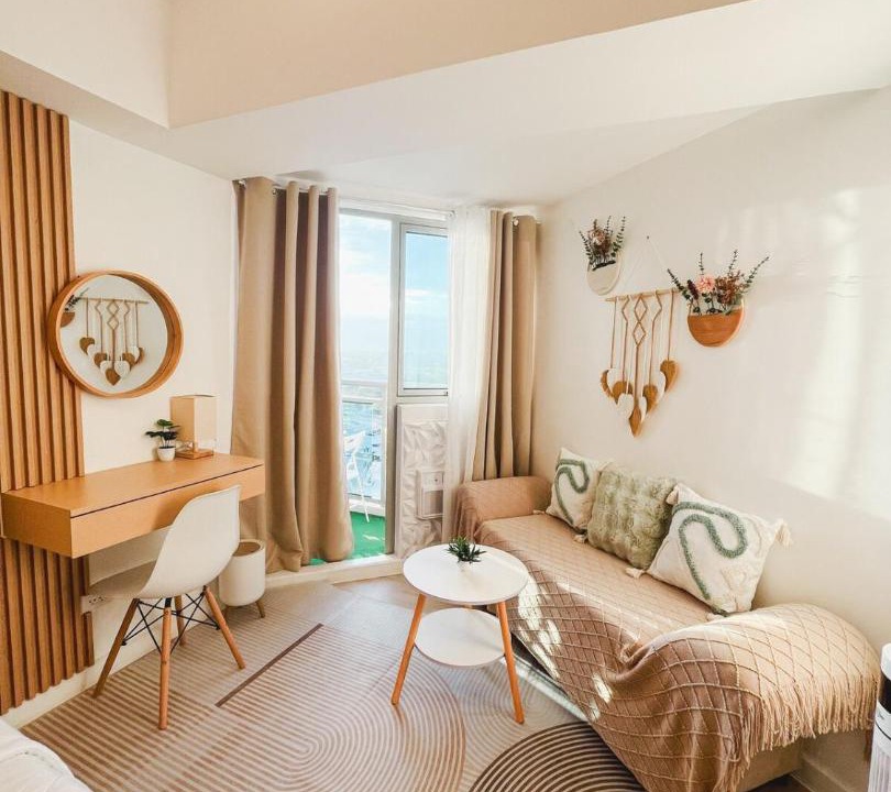 Photo of Bedroom in San Fernando