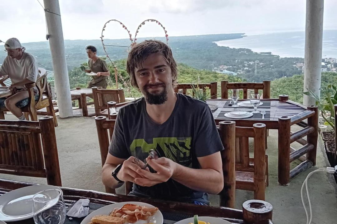 Photo of Others in Siquijor