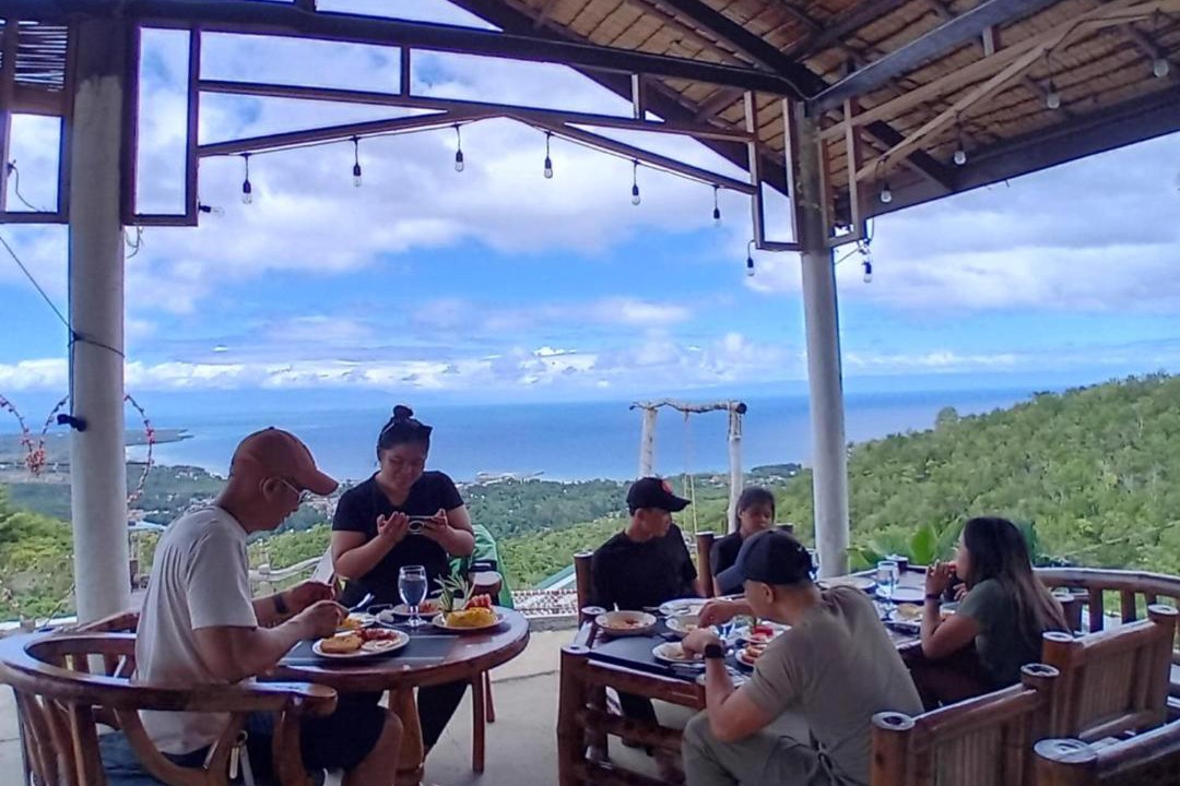 Photo of Others in Siquijor