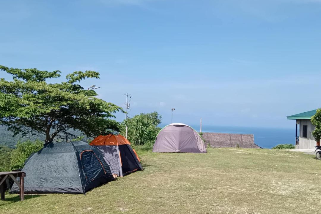 Photo of Outdoor in Siquijor