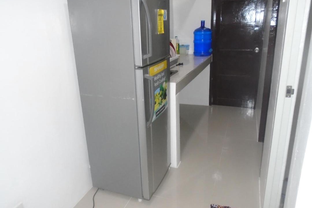 Photo of Kitchen in Carcar