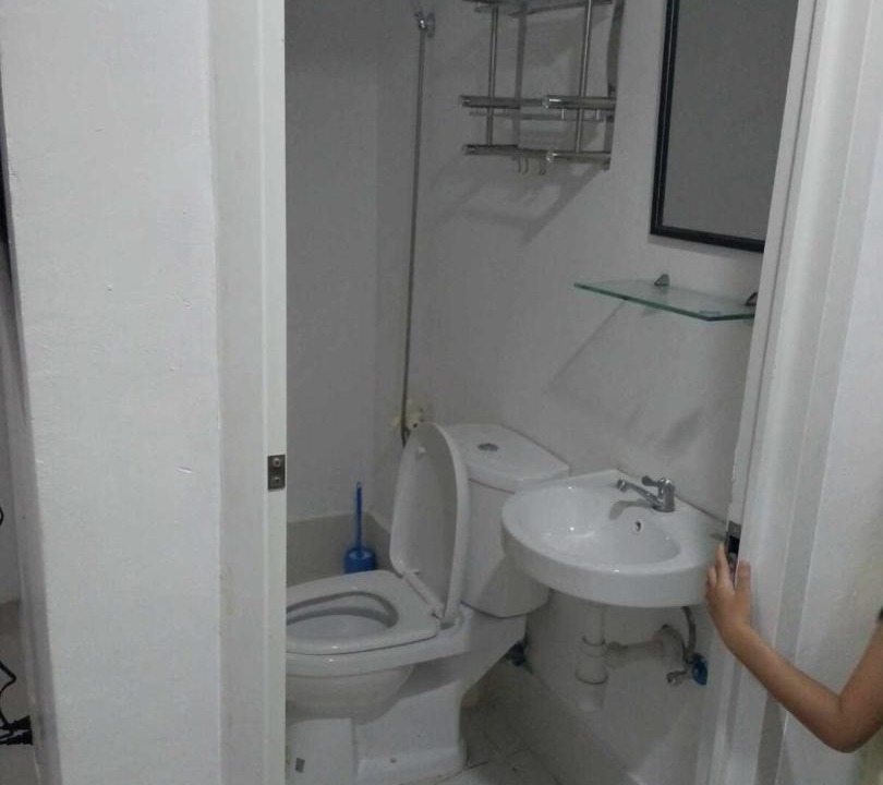 Photo of Bathroom in Carcar
