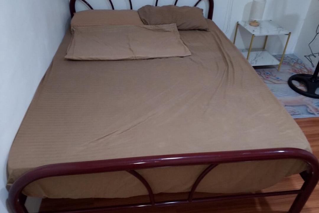 Photo of Bedroom in Carcar