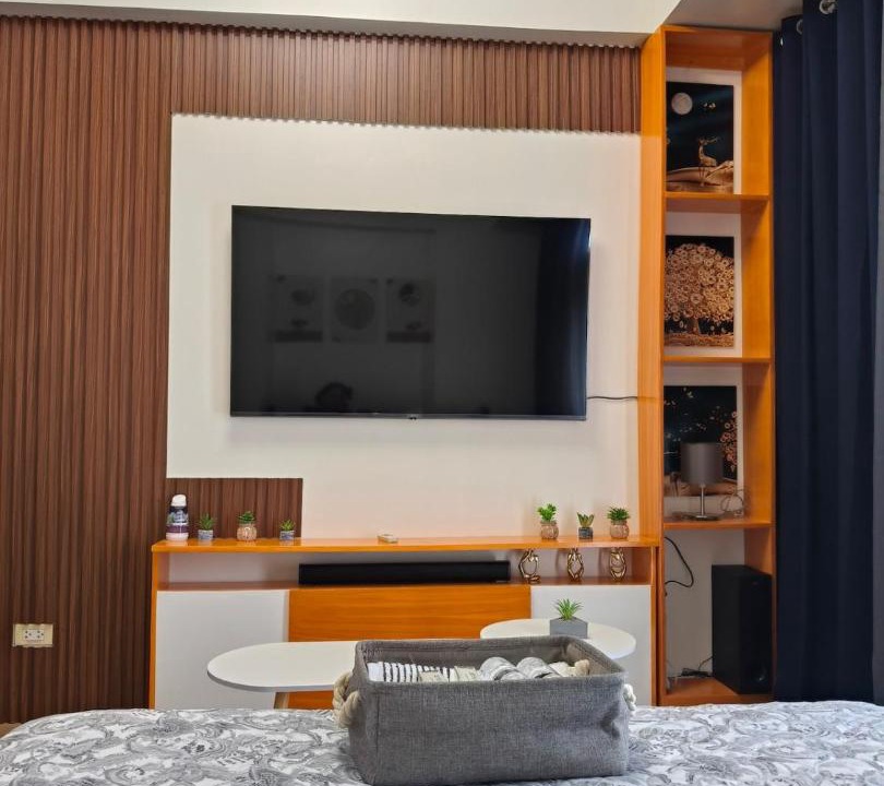 Photo of Bedroom in Binan City