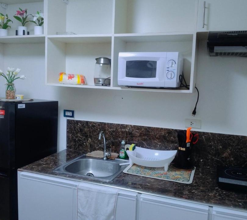 Photo of Kitchen in Binan City