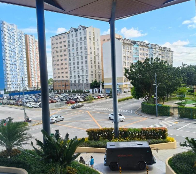Photo of Others in Binan City
