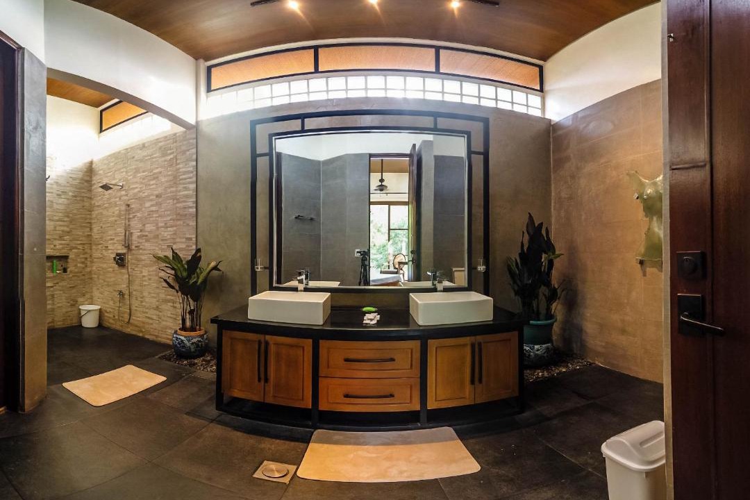 Photo of Bathroom in Coron