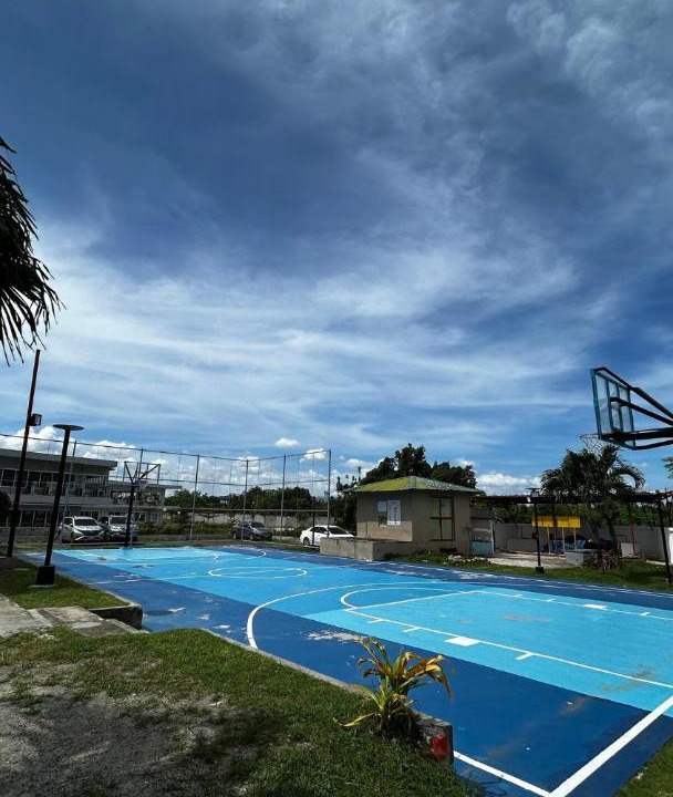 Photo of Others in Lapu-Lapu