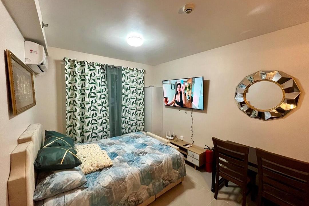 Photo of Bedroom in Lapu-Lapu