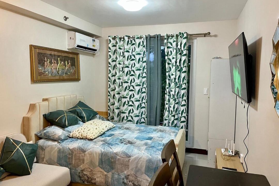 Photo of Bedroom in Lapu-Lapu