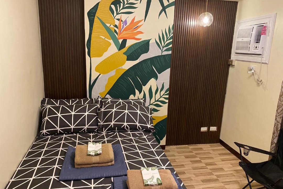 Photo of Bedroom in Cagayan de Oro