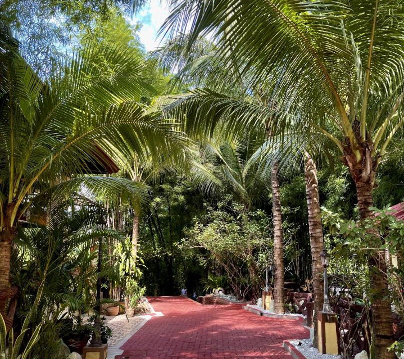 Photo of Outdoor in Bayambang