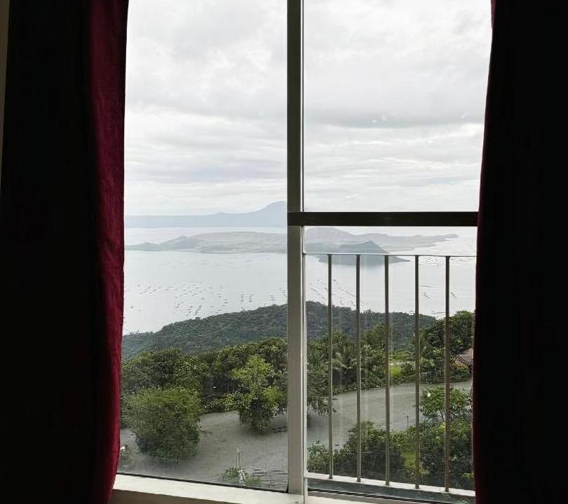 Photo of Others in Tagaytay