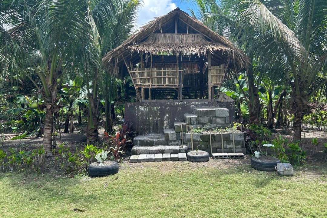 Photo of Others in Calapan
