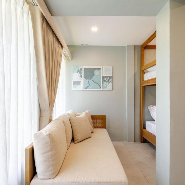 Photo of Bedroom in Los Banos