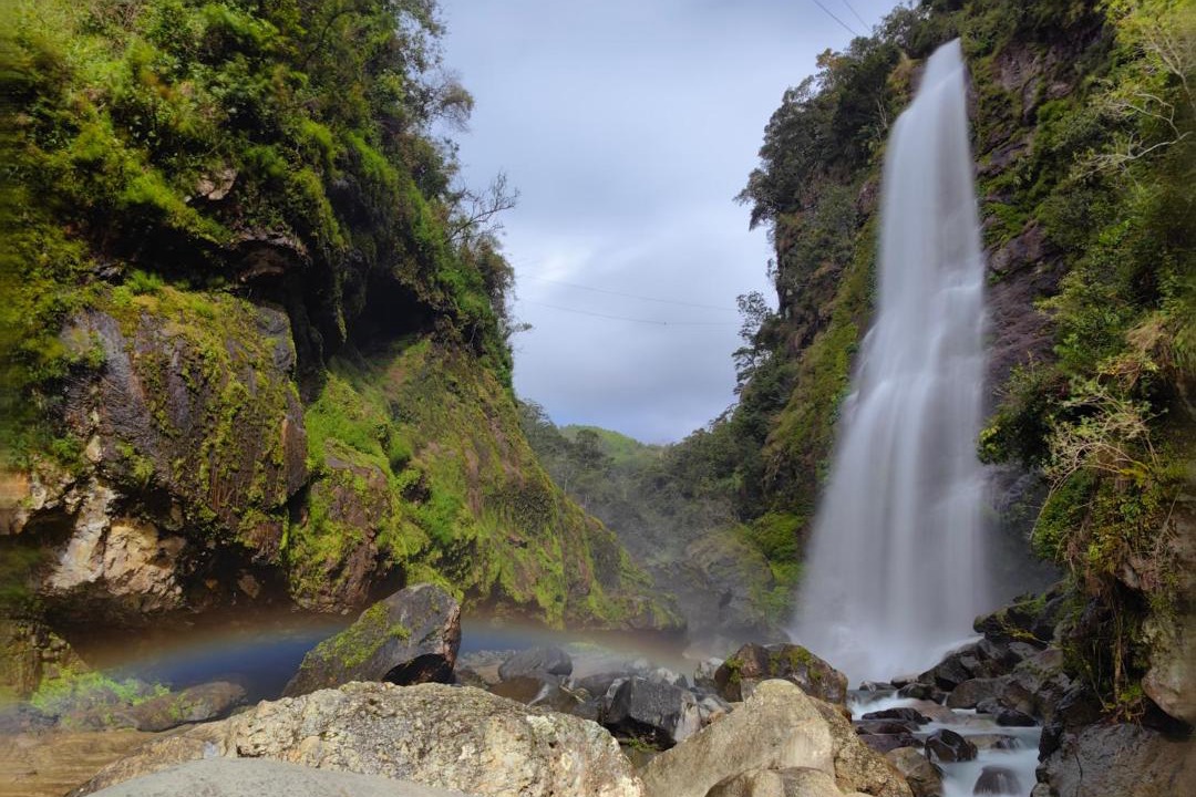 Photo of Others in Sagada