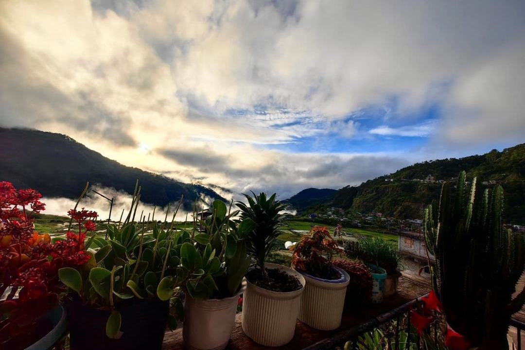 Photo of Others in Sagada