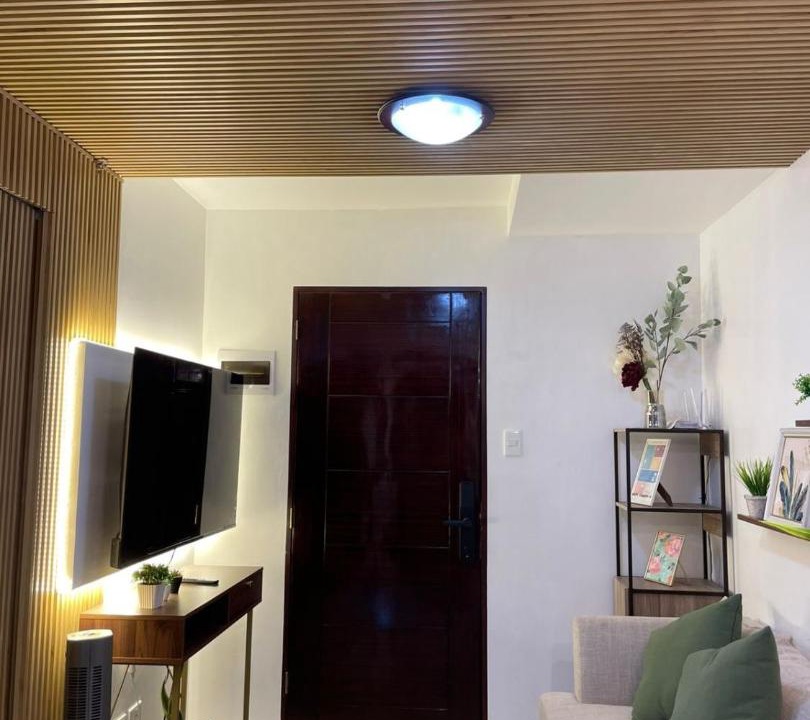 Photo of Livingroom in Mandaue