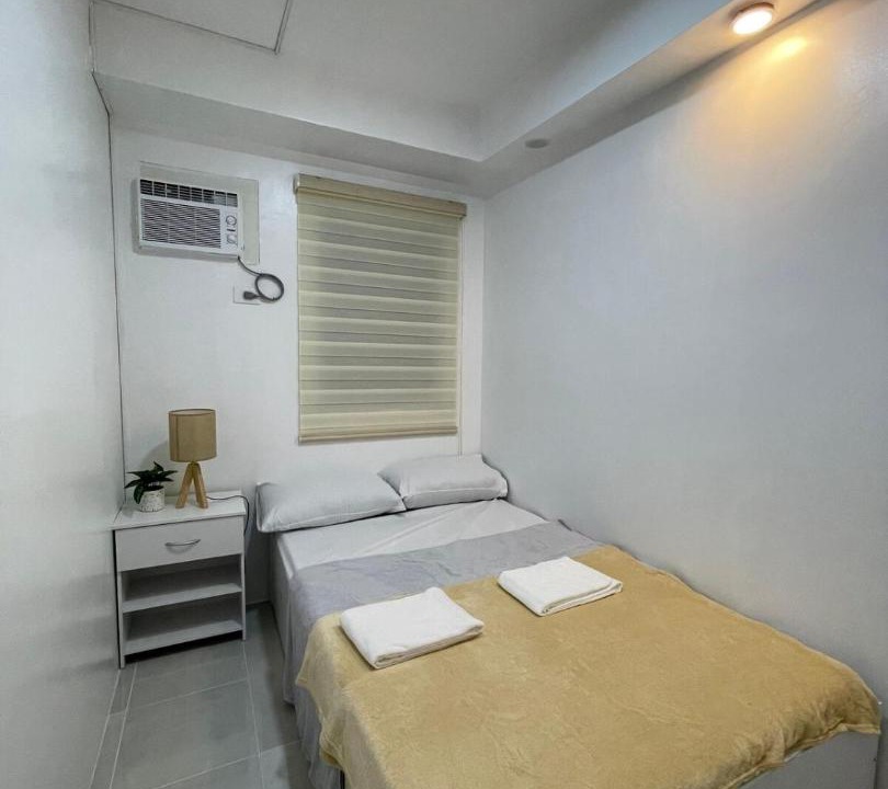 Photo of Bedroom in Mandaue