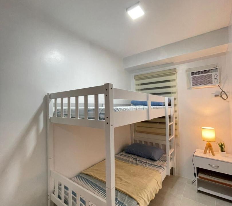 Photo of Bedroom in Mandaue